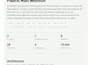 build end to end data pipelines in microsoft fabric lakehouse and medallion arch